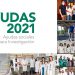Fundación Eurocaja Rural da a conocer los 5 proyectos ganadores de sus 'Ayudas Sociales a la Investigación 2021'