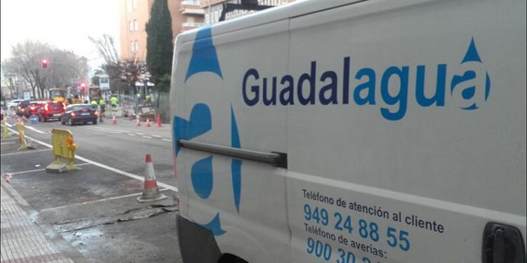 Guadalagua