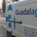 Guadalagua