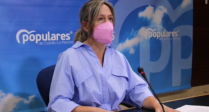 Guarinos exige a Page que pase de las palabras a los hechos y mañana repruebe al ministro Garzón en las Cortes regionales por sus ataques a la ganadería 1 Guarinos exige a Page que pase de las palabras a los hechos y mañana repruebe al ministro Garzón en las Cortes regionales por sus ataques a la ganadería