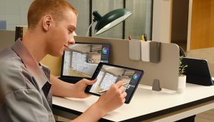 Huawei MatePad 11 ya a la venta en España llega con M-Pencil de 2ª generación