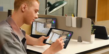 Huawei MatePad 11 ya a la venta en España llega con M-Pencil de 2ª generación