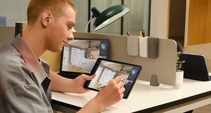 Huawei MatePad 11 ya a la venta en España llega con M-Pencil de 2ª generación