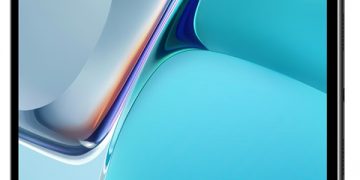 Huawei MatePad 11 ya está disponible en España una experiencia visual fluida gracias a su tasa de refresco de 120 Hz