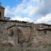 Una iglesia en Matillas y la Casa del Cid de Castejón del Henares entran en la Lista Roja del Patrimonio 3 Iglesia en Matillas