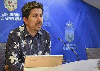 Ignacio de la Iglesia