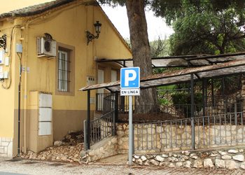 El Partido Popular de Quer denuncia que el Gobierno socialista de Page “está ignorando las necesidades de su municipio y  de sus vecinos”