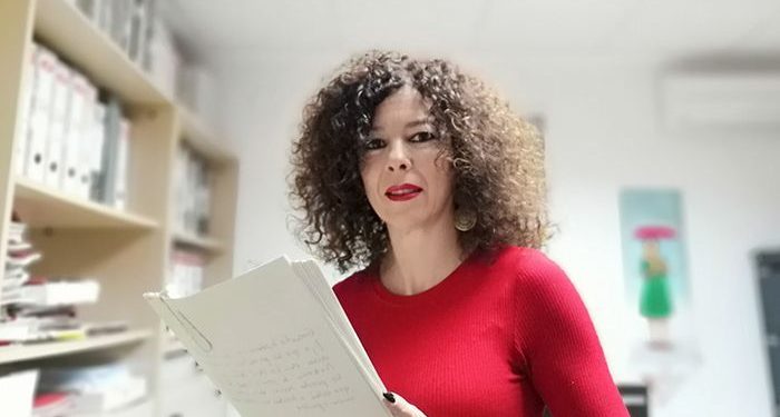 Izquierda Unida Azuqueca denuncia la falta de información ante una decisión de gran calado como la peatonalización de la Plaza General Vives