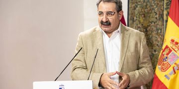 El Gobierno de Castilla-La Mancha da un paso más en la creación del Instituto de Investigación Biomédica