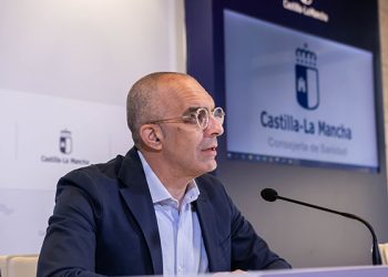 Juan Camacho