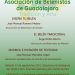 La Asociación de Belenistas de Guadalajara organiza la VII Jornada Belenista