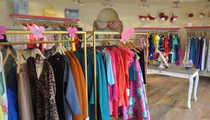 La Asociación de Comercio de Cuenca prevé un aumento de las ventas en rebajas aunque lejos de los niveles antes de la pandemia