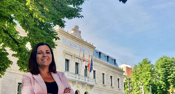 La Diputación de Cuenca pagará entre el jueves y el viernes el millón y medio de euros para ayudar a 700 empresas de hostelería