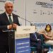 La Diputación destina 20.000 euros a trabajos de preparación de la futura Feria Logística de Guadalajara