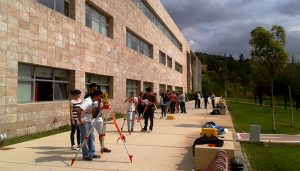 La Escuela Politécnica de Cuenca, Sothis y SAP lanzan el primer Máster online en Integración y Desarrollo de Procesos SAP de España