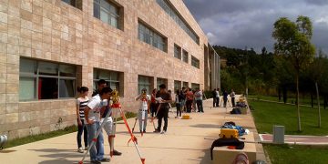 La Escuela Politécnica de Cuenca, Sothis y SAP lanzan el primer Máster online en Integración y Desarrollo de Procesos SAP de España