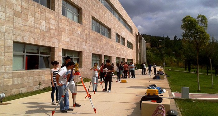 La Escuela Politécnica de Cuenca, Sothis y SAP lanzan el primer Máster online en Integración y Desarrollo de Procesos SAP de España