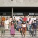 La Gerencia del Área Integrada da la bienvenida a los 25 residentes que han iniciado su periodo de formación en Cuenca La Gerencia del Área Integrada da la bienvenida a los 25 residentes que han iniciado su periodo de formación en Cuenca
