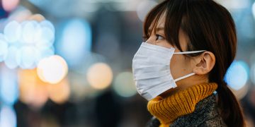 La Junta confirma que no es obligatorio el uso de la mascarilla en la vía pública y espacios al aire libre