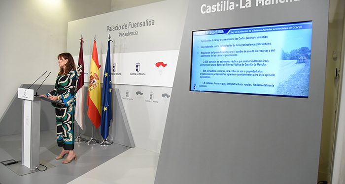 La Junta tiene en ejecución 425 obras en infraestructuras educativas que suponen 45 millones de inversión