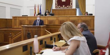 La nueva Ley del Juego permitirá equilibrar esta actividad con la protección de la población más vulnerable