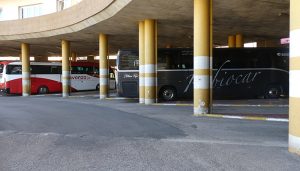 La patronal conquense señala a empresas y profesionales la próxima fecha de exámenes del CAP