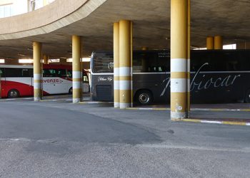 La patronal conquense señala a empresas y profesionales la próxima fecha de exámenes del CAP