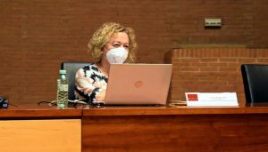 La presidenta del CSIC destaca como problema la falta de vocaciones científicas