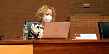 La presidenta del CSIC destaca como problema la falta de vocaciones científicas