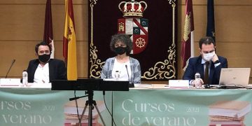 La UCLM analiza en un curso de verano los efectos de la reforma del Código Civil en los negocios jurídicos de las personas con discapacidad