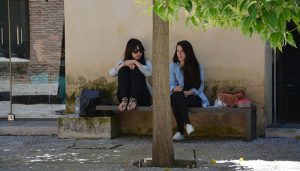 La UCLM convoca 28 becas de excelencia para estudiantes de másteres oficiales en el curso 2021