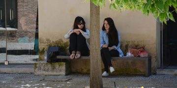 La UCLM convoca 28 becas de excelencia para estudiantes de másteres oficiales en el curso 2021/2022