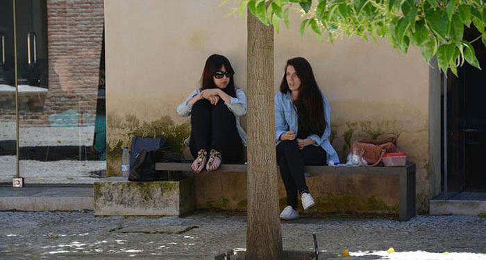 La UCLM convoca 28 becas de excelencia para estudiantes de másteres oficiales en el curso 2021