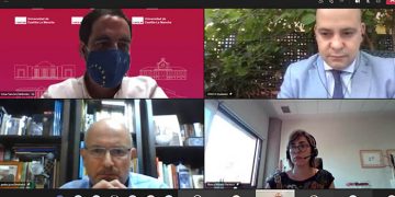 La UCLM define los conceptos de economía circular y bioeconomía y sus implicaciones en la sociedad