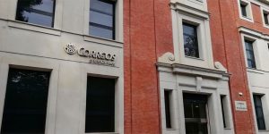 Las 146 oficinas de Correos de Castilla-La Mancha  prestanel servicio de acceso al Registro Virtual de la AGE