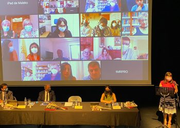 Las bibliotecas de Villar de Olalla y Galápagos premiadas en la XX Campaña de Animación a la Lectura María Moliner