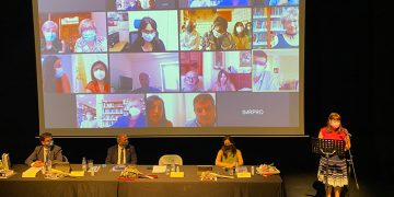 Las bibliotecas de Villar de Olalla y Galápagos premiadas en la XX Campaña de Animación a la Lectura María Moliner