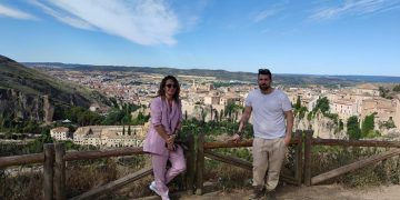 Las rutas gastronómicas ‘Raíz Culinaria’ dejan un gran sabor de boca en Guadalajara y Cuenca
