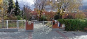 Licitadas las obras de ampliación del IES ‘José Luis Sampedro’ de Guadalajara por un importe cercano a los 2.000.000 de euros