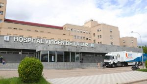 Los contagios se disparan en la semana del 12 al 18 de julio en Cuenca capital, Sn Clemente, Valverde de Júcar e Iniesta