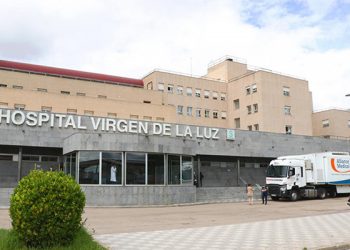 Los contagios se disparan en la semana del 12 al 18 de julio en Cuenca capital, San Clemente, Valverde de Júcar e Iniesta