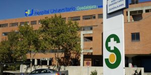 Los contagios se disparan en la semana del 12 al 18 de julio en Guadalajara capital, azuqueca, El Casar, Sigüenza y Cabanillas