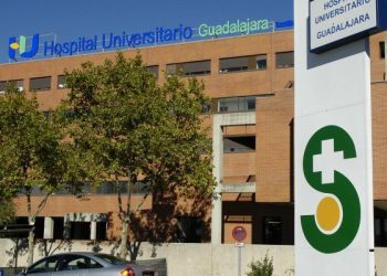 Los contagios se desbocan en la semana del 12 al 18 de julio en Guadalajara capital, Azuqueca, El Casar, Sigüenza y Cabanillas