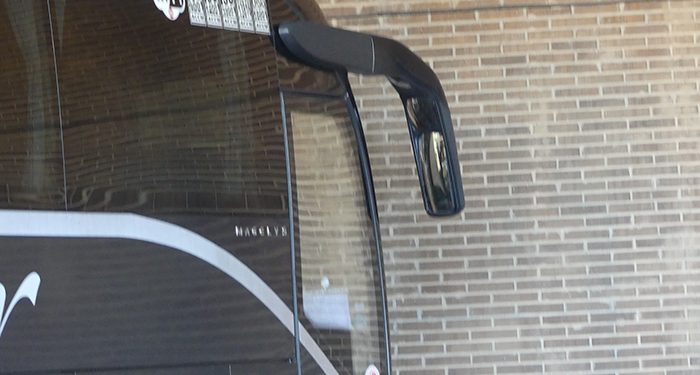 Los empresarios del transporte interurbano de Cuenca avisan de que el incremento del precio del combustible es un nuevo obstáculo para el sector 1 Los empresarios del tranporte interurbano de Cuenca avisan de que el incremento del precio del combustible es un nuevo obstáculo para el sector