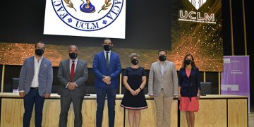 Los estudiantes de la Facultad de Farmacia podrán seguir haciendo prácticas en las oficinas de farmacia de la región