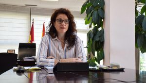 Los planes de choque de lucha contra el fraude en la temporalidad mejoran las condiciones de trabajo de más de 7.800 personas en la región