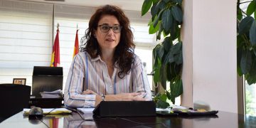 Los planes de choque de lucha contra el fraude en la temporalidad mejoran las condiciones de trabajo de más de 7.800 personas en la región