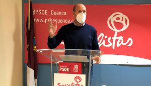 Luis Carlos Sahuquillo