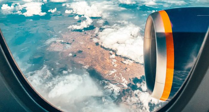 Marruecos y la Feria Anuga en Colonia, nuevos destinos de las misiones comerciales de CECAM para empresas de Castilla-La Mancha 1 Marruecos y la Feria Anuga en Colonia, nuevos destinos de las misiones comerciales de CECAM para empresas de Castilla-La Mancha