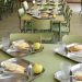 Más de 7.000 alumnos y alumnas de la región podrán beneficiarse este verano de los comedores escolares en 29 localidades de Castilla-La Mancha